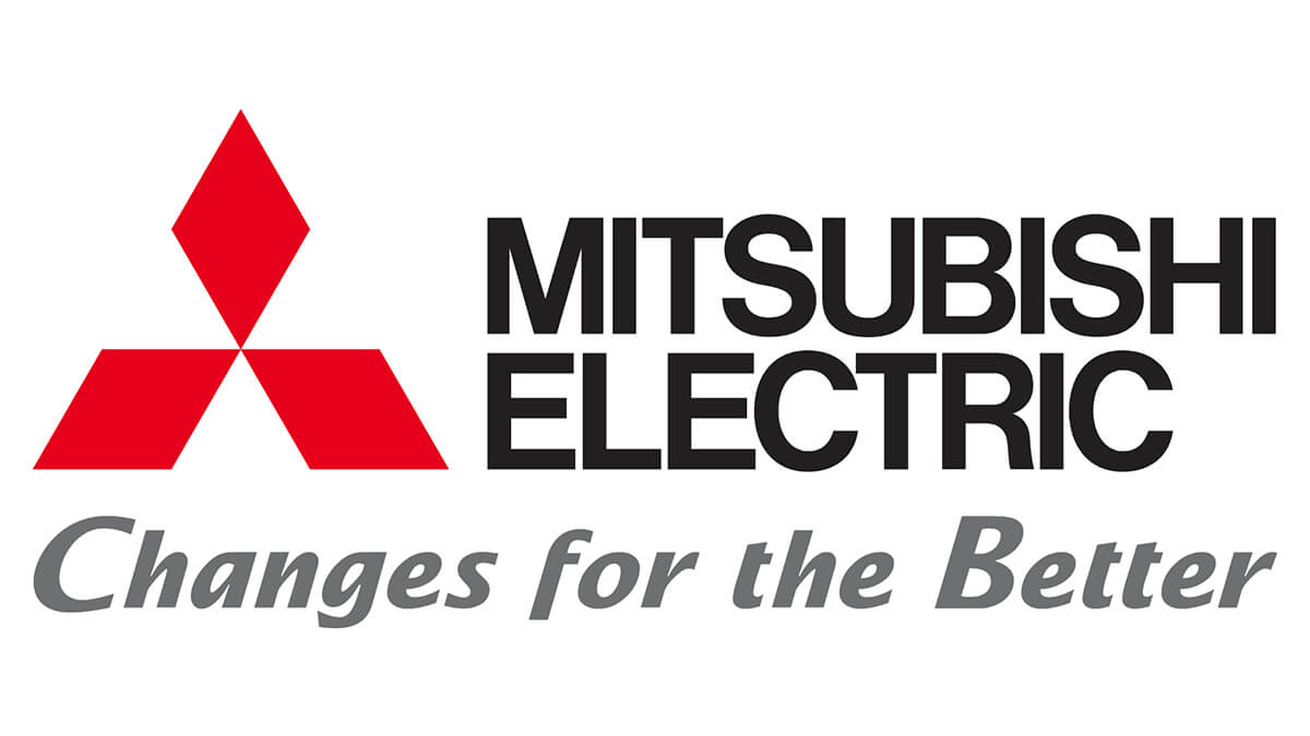 Mitsubishi Electric