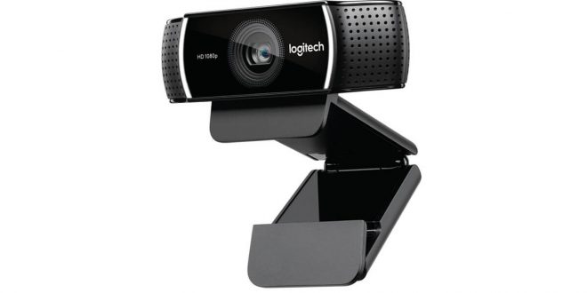 Logitech’in seçili Webcam’lerinde %30’a varan indirim