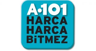 BİRBİRİNDEN UYGUN FİYATLI TEKNOLOJİK ÜRÜNLER 17 HAZİRAN İTİBARIYLA A101 MARKETLERİNDE!