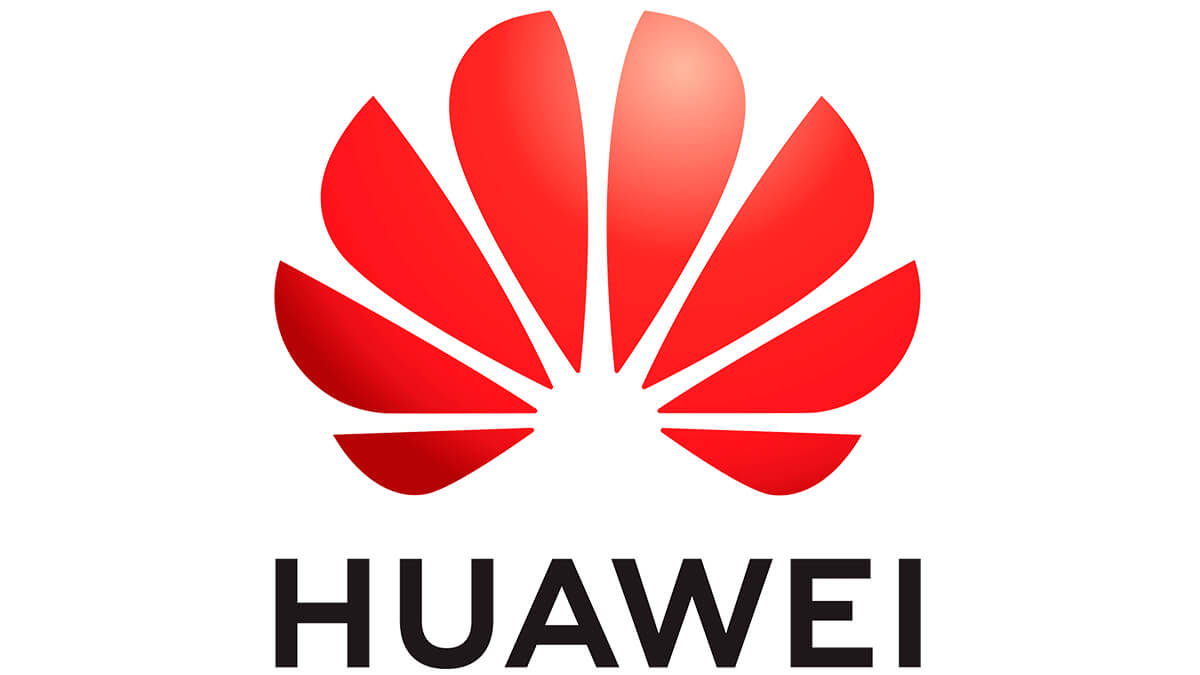 Huawei sürdürülebilir bir gelecek için dijital çözümler üretiyor