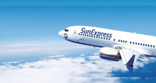 SunExpress ile karantinasız Almanya uçuşları başlıyor