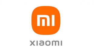 Xiaomi, 2021 yılının en değerli 100 küresel markası arasında 70'inci sıraya yerleşti