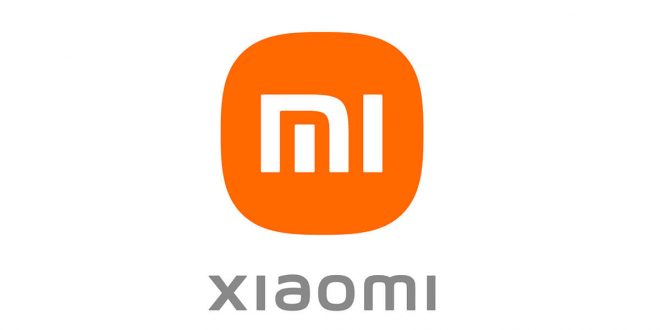 Xiaomi, 2021 yılının en değerli 100 küresel markası arasında 70'inci sıraya yerleşti