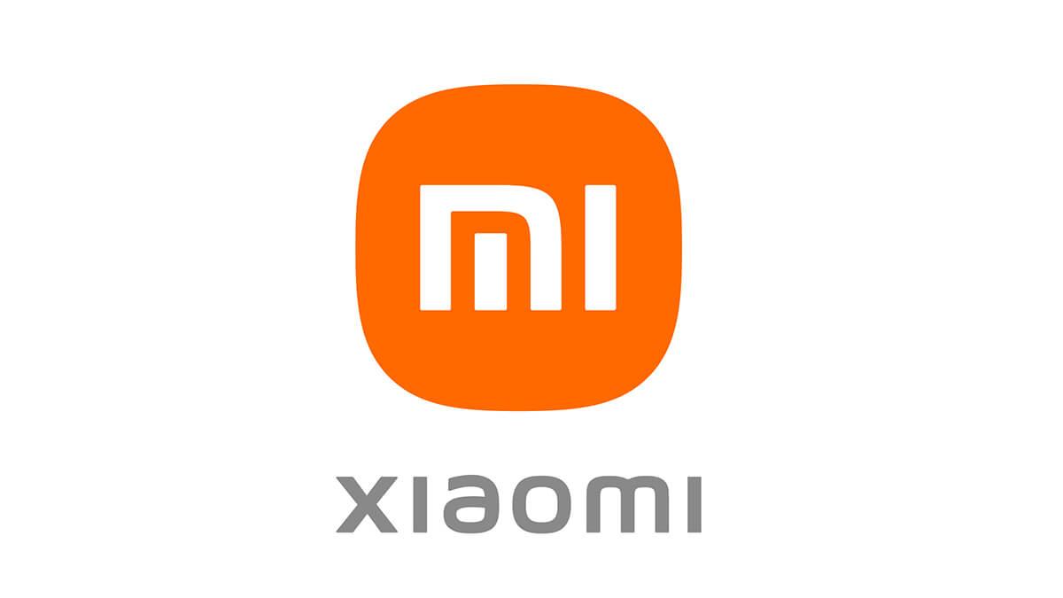 Xiaomi, 2021 yılının en değerli 100 küresel markası arasında 70'inci sıraya yerleşti