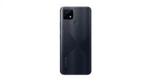 realme’nin Beklenen İlk Yerli Üretimi C21 Satışa Çıktı!