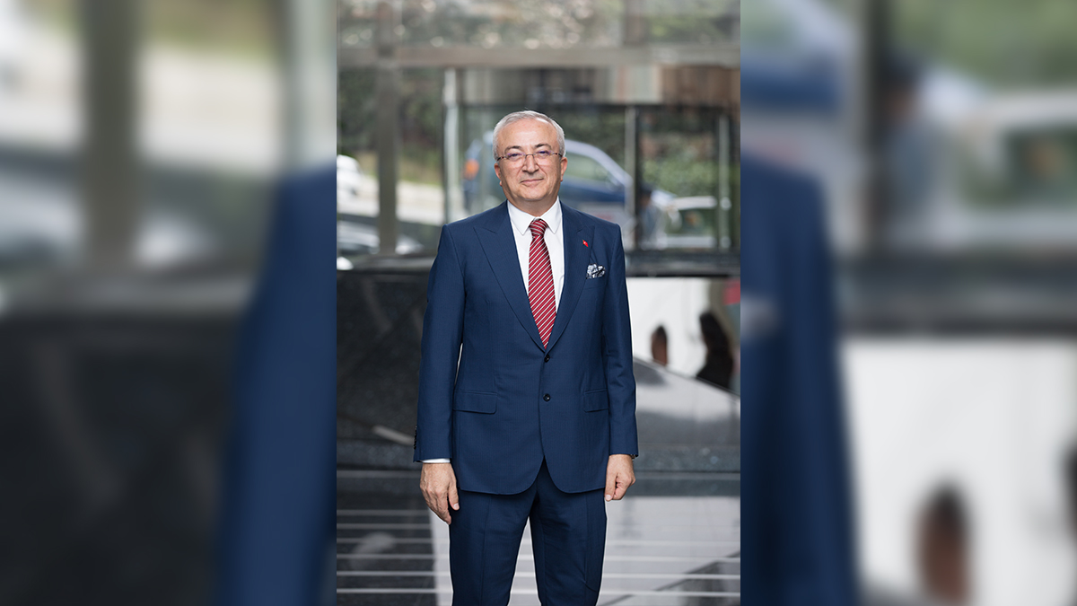 Aksa Doğalgaz, 2020 yılında 573 milyon TL yatırım gerçekleştirdi