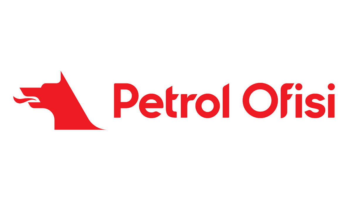 Petrol Ofisi 2021’de de Sosyal Medyanın Zirvesinde