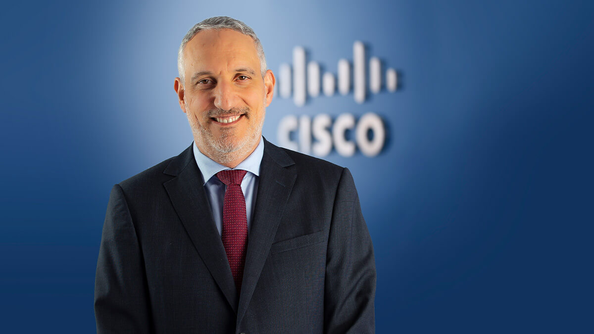 Cisco, siber saldırılara en açık sektörleri belirledi