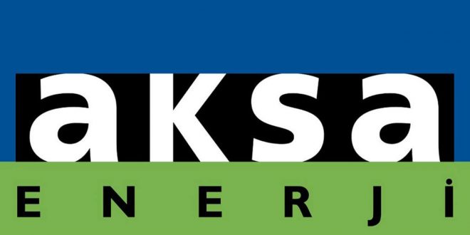 Aksa Enerji 2020 Sürdürülebilirlik Raporu’nu yayınladı