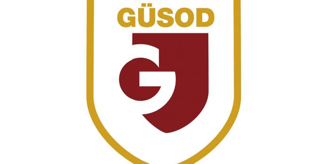 GÜSOD’dan Özel Güvenlik Günü ve Haftası mesajı