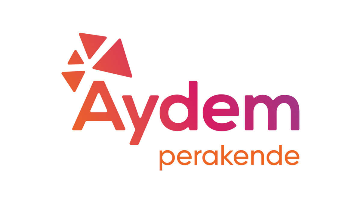 Aydem Perakende, Turkey Customer Experience Awards 2021’de 3 Ödül Alarak Büyük Başarıya İmza Attı