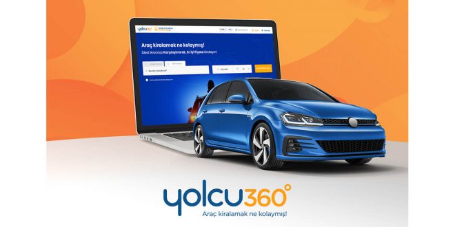 Yolcu360'da Global Operasyonların Başına Yeni Atama