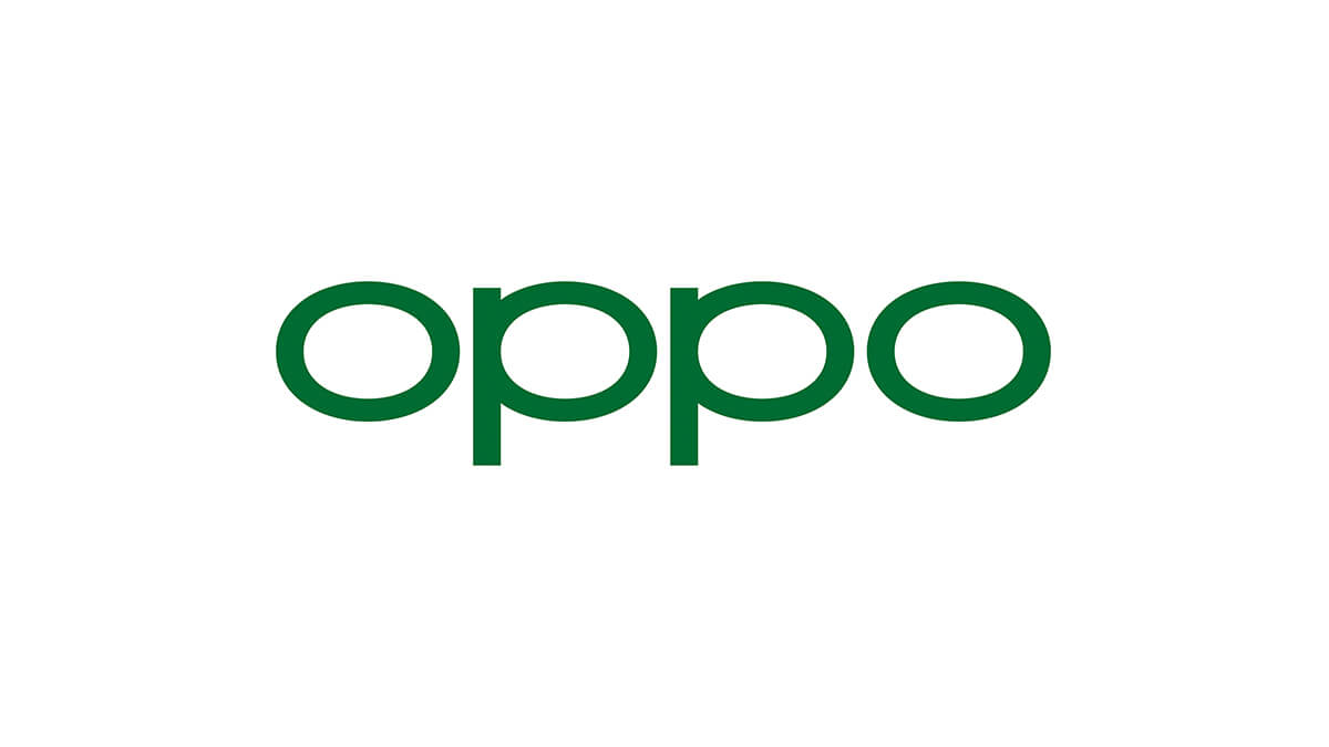 OPPO, CVPR 2021'den 12 Ödülle Döndü