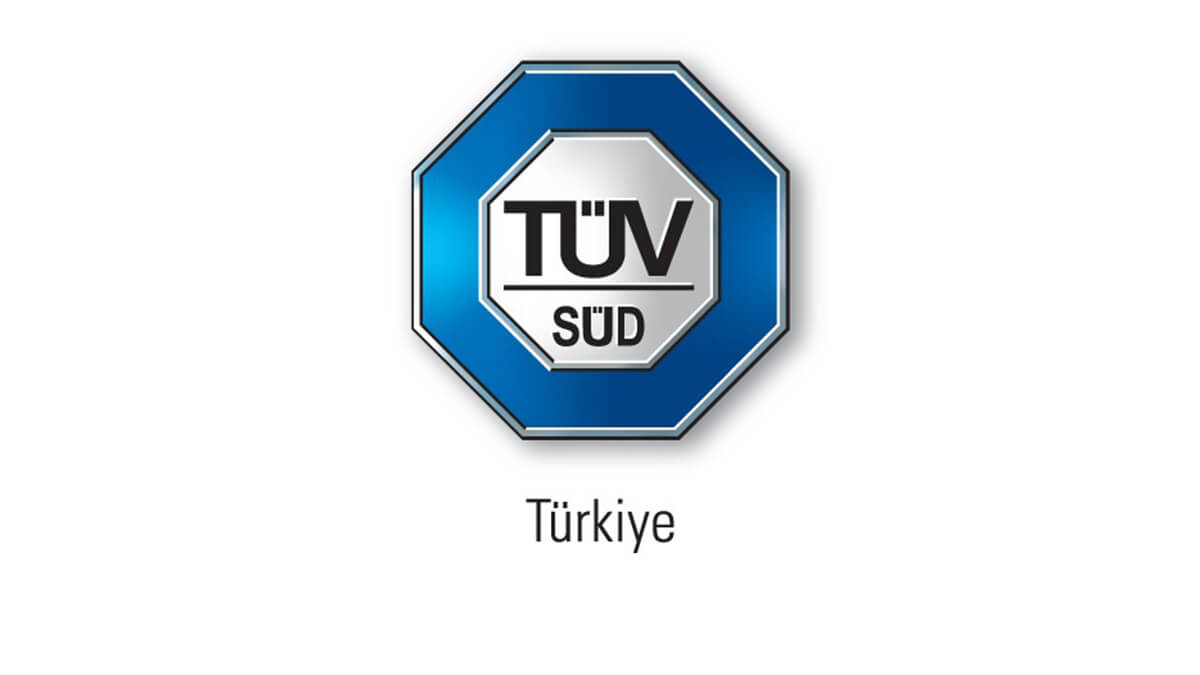 TÜV SÜD IATF Otomotiv Kalite Yönetim Sistemi Belgelendirmesiyle Türkiye Otomotiv Sektörünün Hizmetinde