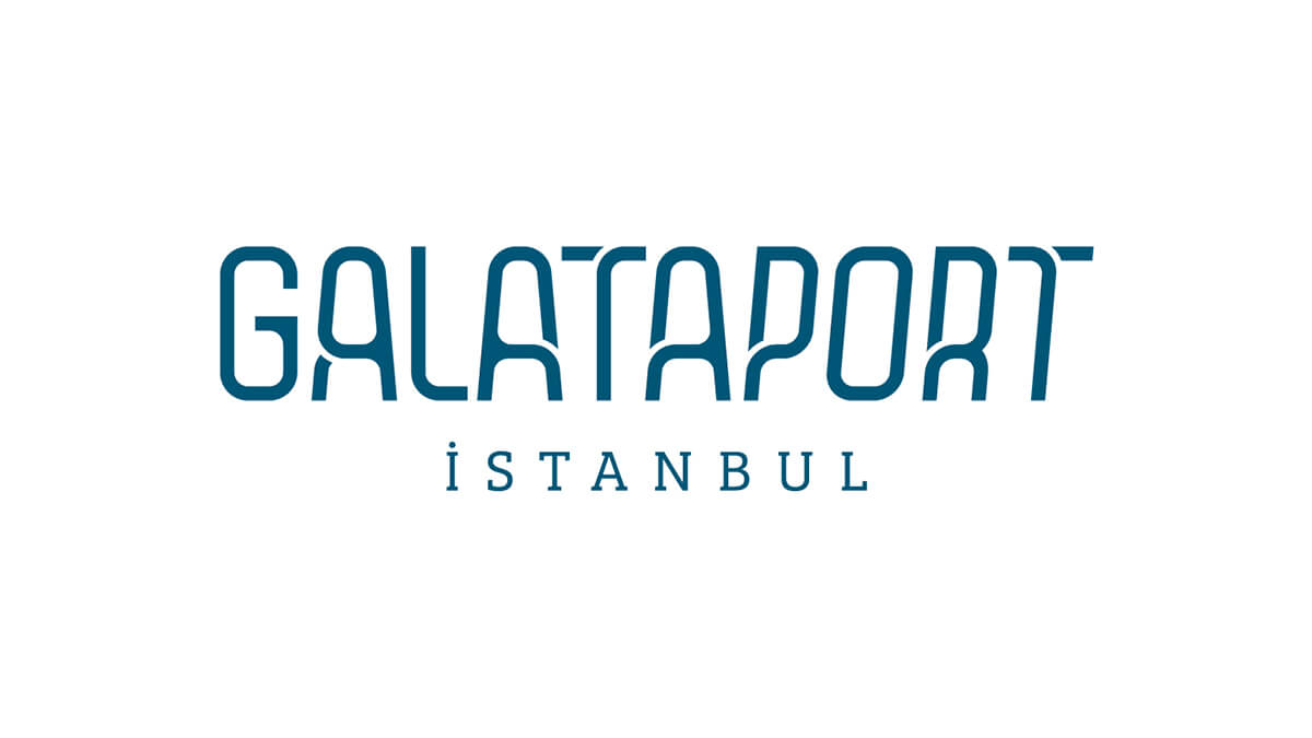 Galataport İstanbul’da tasarım ve mühendislik harikası süper otomobiller sergisi