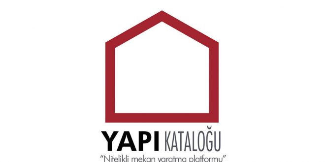 YAPI KATALOĞU DİJİTAL PAZARLAMANIN VE YAPI MALZEMELERİNİN YENİ DÖNEMİNİ KALEME ALDIĞI RAPORLARINI YAYINLADI!