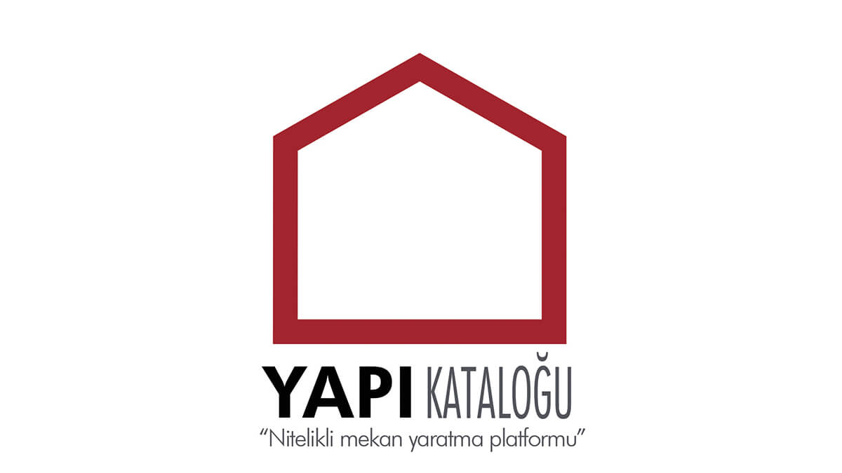 YAPI KATALOĞU DİJİTAL PAZARLAMANIN VE YAPI MALZEMELERİNİN YENİ DÖNEMİNİ KALEME ALDIĞI RAPORLARINI YAYINLADI!