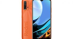 Xiaomi, Türkiye'de ürettiği yeni modeli Redmi 9T'nin satışına başladı