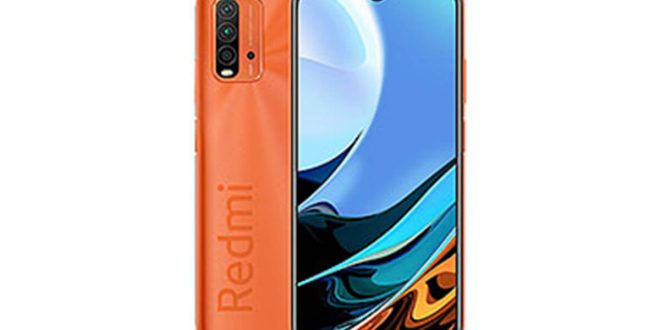 Xiaomi, Türkiye'de ürettiği yeni modeli Redmi 9T'nin satışına başladı