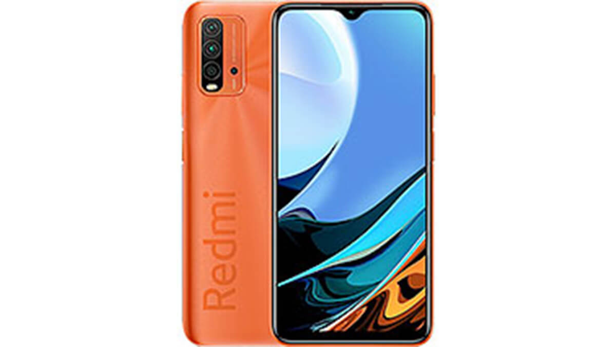 Xiaomi, Türkiye'de ürettiği yeni modeli Redmi 9T'nin satışına başladı