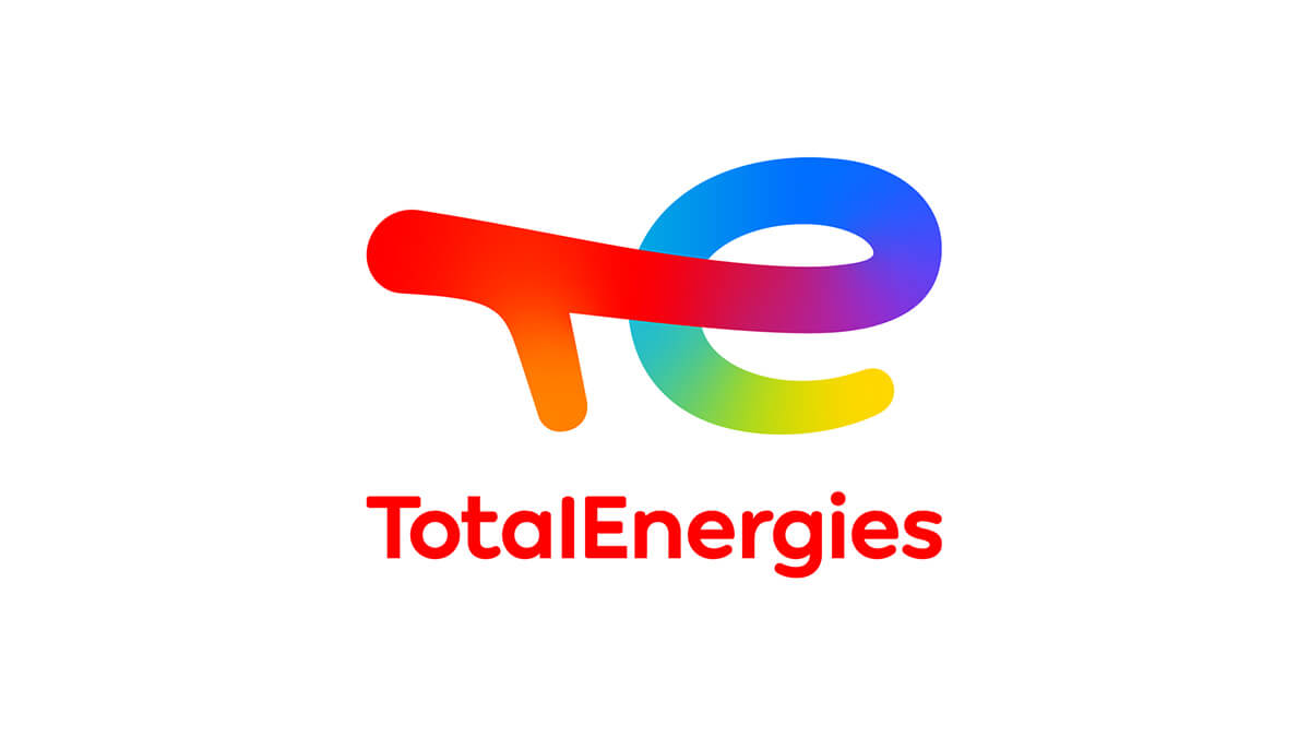 Total, TotalEnergies’e dönüşüyor