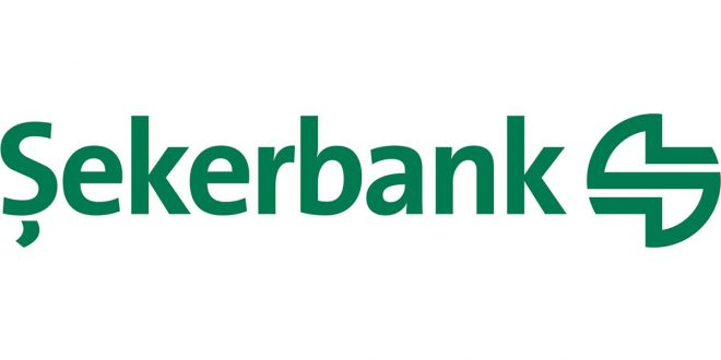 Şekerbank’tan ürünlerini lisanslı depolara teslim eden çiftçilere kira desteği