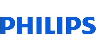 TP Vision, Philips TV & Sound ve Dezeen İş Birliğini Yeniledi