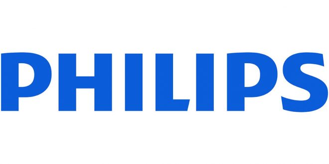 TP Vision, Philips TV & Sound ve Dezeen İş Birliğini Yeniledi