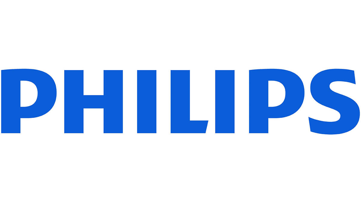 TP Vision, Philips TV & Sound ve Dezeen İş Birliğini Yeniledi