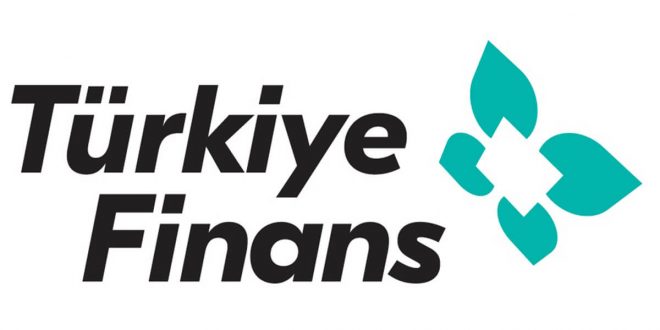 Türkiye Finans ve Intercity’den taşıt finansmanında stratejik iş birliği