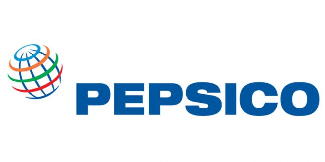 PepsiCo 2020 Sürdürülebilirlik Raporu, Daha Sürdürülebilir Bir Gıda Sistemine Doğru İlerlemeyi Vurguluyor