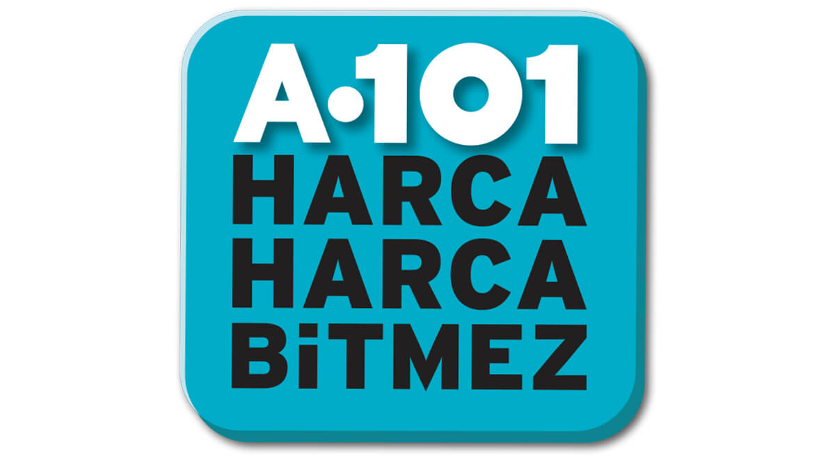 HEM UYGUN FİYATLI HEM DE KALİTELİ TEKNOLOJİK ÜRÜNLER A101 MARKETLERİNDE!