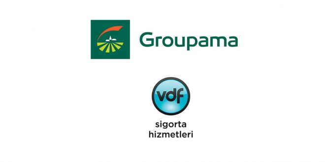 Groupama Sigorta, SEAT’ı marka kasko ürünlerine ekledi