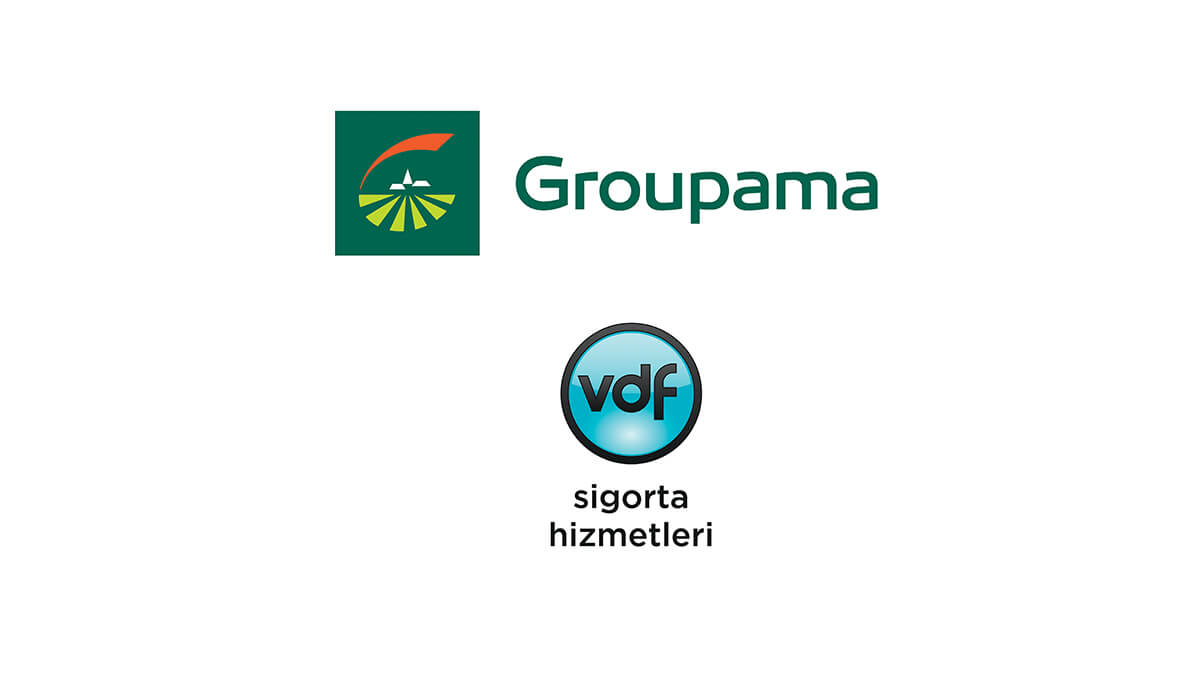 Groupama Sigorta, SEAT’ı marka kasko ürünlerine ekledi