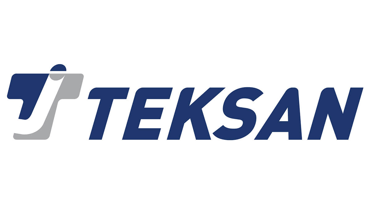 Teksan Fortune 500 Türkiye listesinde 59 basamak birden yükseldi