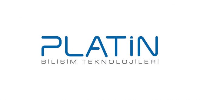 Platin Bilişim 20 Yaşında!