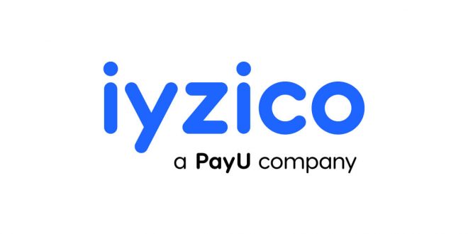 PayU-iyzico birleşmesi tamamlanıyor