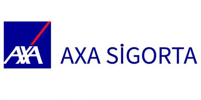 AXA Sigorta, Türkiye Espor Federasyonu’nun Hareketli Yaşam Sponsoru Oldu