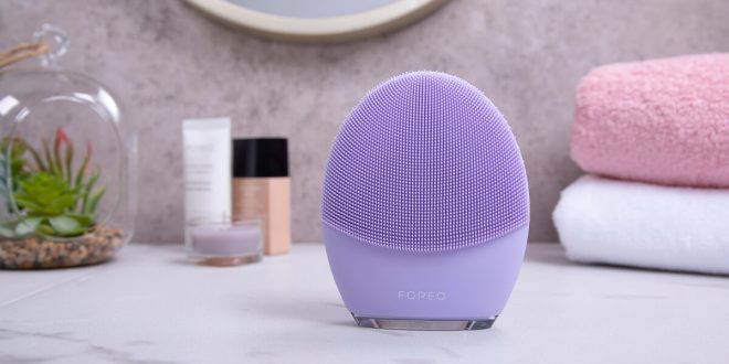 FOREO, 8 Yılda 30 Milyon Kalbi Fethetti!