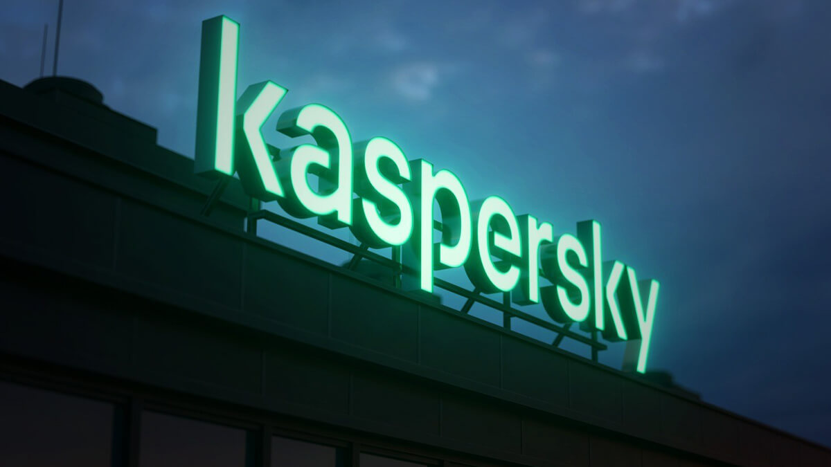 Kaspersky, ağ teknolojilerinin gizli tarihini ortaya koyan sesli belgesel dizisi başlattı