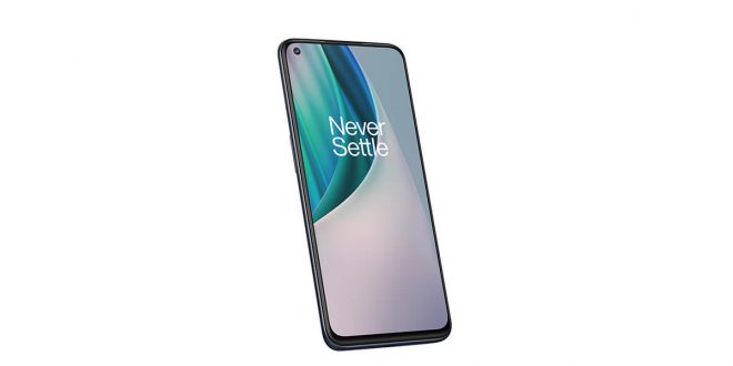 OnePlus Artık Türkiye’de