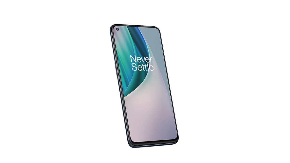 OnePlus Artık Türkiye’de