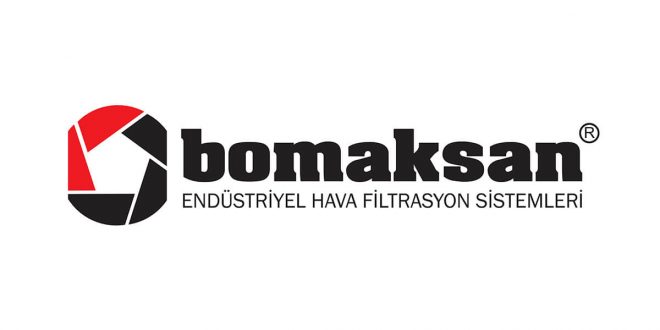 Bomaksan 2020 yılında yüzde 100 büyüdü