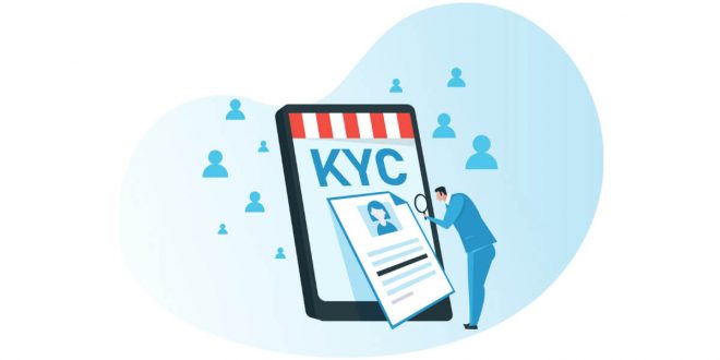 Dijital Pazaryerlerinde KYC İşlemleri, Pazaryeri Kimlik Tanımlama Platformuyla Hızlanıyor