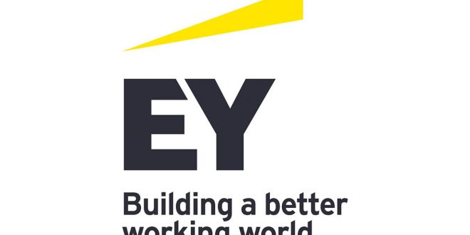 EY Türkiye finansal danışmanlıkta Avrupa çapında ödüle layık görüldü