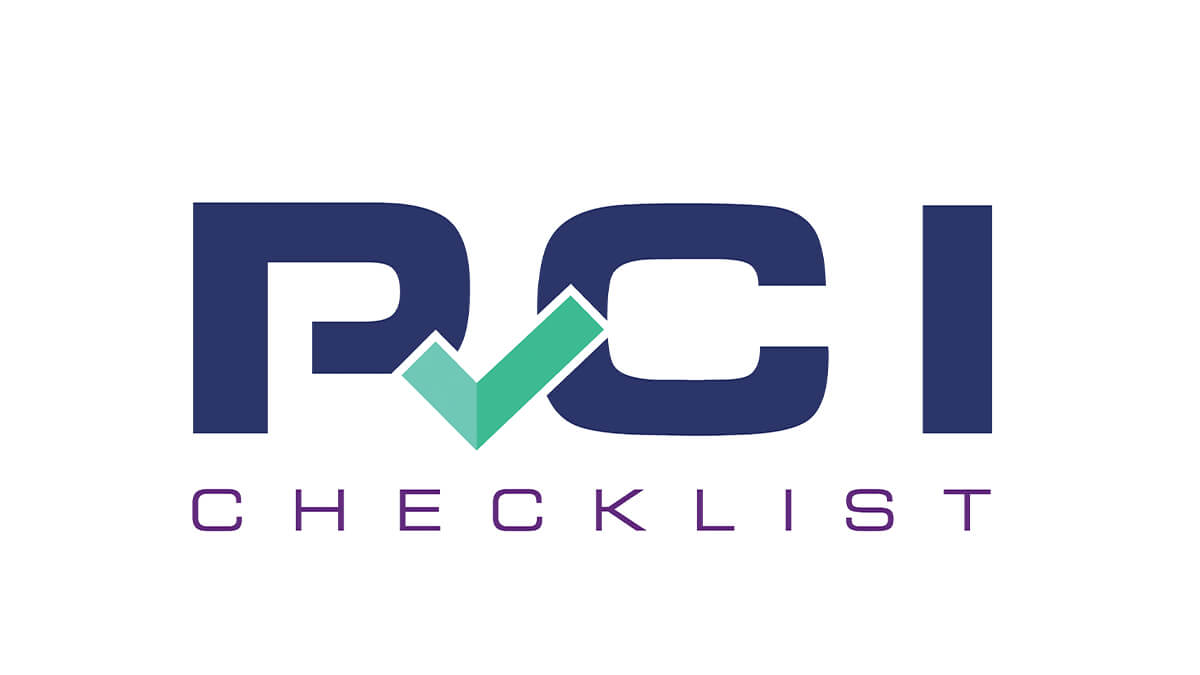 PCI Checklist finans ve siber güvenlik sektörünün önemli isimleri ile güçlendi!