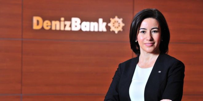 DenizBank'tan MTV ödemelerinde faizsiz 3 taksit avantajı