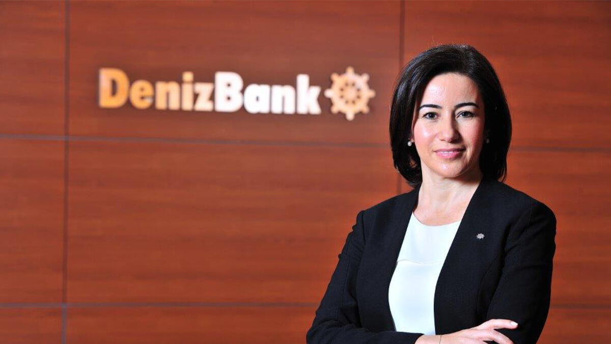 DenizBank'tan MTV ödemelerinde faizsiz 3 taksit avantajı