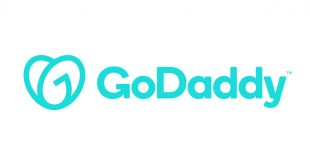 GoDaddy, web sitelerinin bayram alışverişi dönemine hazırlıklı olabilmesi için ipuçları paylaştı