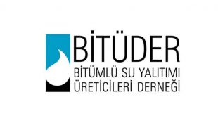 BİTÜDER SU YALITIMI Seminerleri Devam Ediyor!